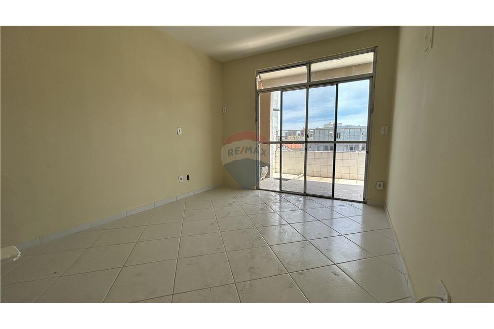 Cobertura - Venda - Cabo Frio , Rio de Janeiro - 18 - 720301195-96