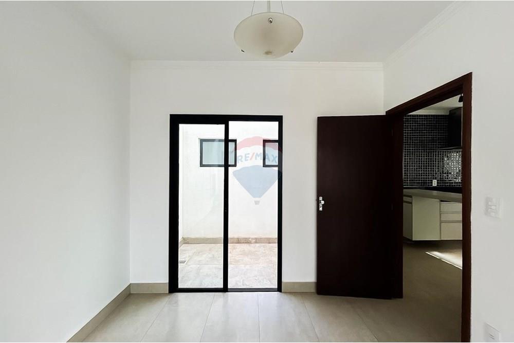 Casa - Venda - Votorantim , São Paulo - IMG-20251105-WA0611.jpg - 630591129-78