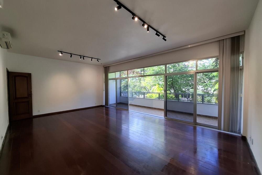 Apartamento - Alugar - Rio de Janeiro , Rio de Janeiro - 20260115_152613(1).jpg - 631691006-1