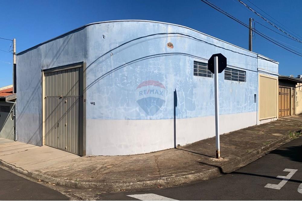 Ponto Comercial/ Loja - Alugar - Botucatu , São Paulo - WhatsApp Image 2025-12-08 at 10.16.31 (4).jpeg - 630481137-41