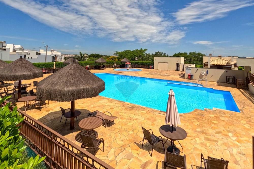 Casa de Condomínio - Venda - Sorocaba , São Paulo - GOPR3745.jpg - 630601014-222