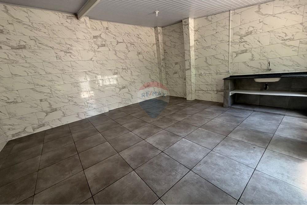 Casa Comercial - Alugar - Mogi das Cruzes , São Paulo - WhatsApp Image 2026-01-28 at 12.27.41.jpeg - 630281099-4