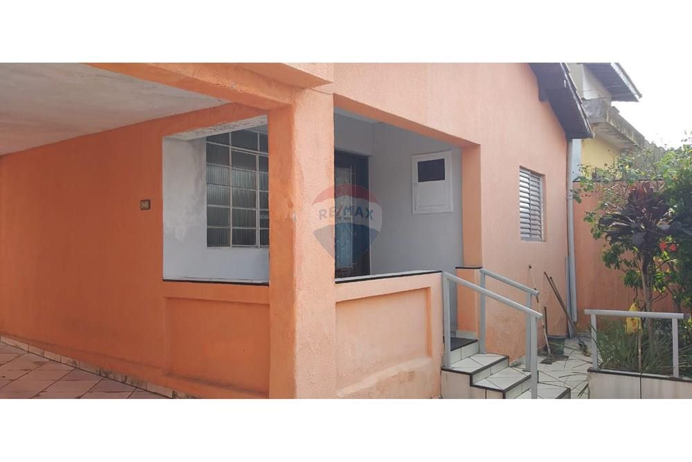 Casa - Venda - Santo André , São Paulo - WhatsApp Image 2024-06-29 at 15.20.34.jpeg - Varanda - 631341001-278