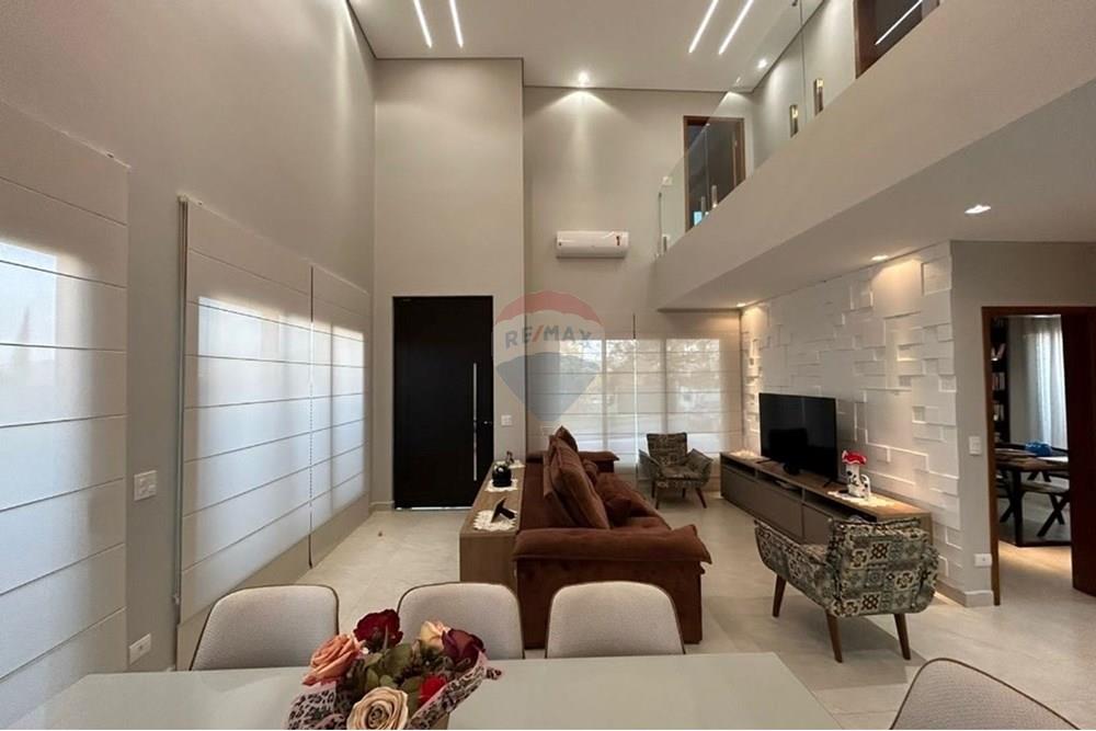 Casa - Alugar - Mogi das Cruzes , São Paulo - 631f0f34-0dbe-4519-b4d6-38e8a1be8978.jpeg - 631531002-68