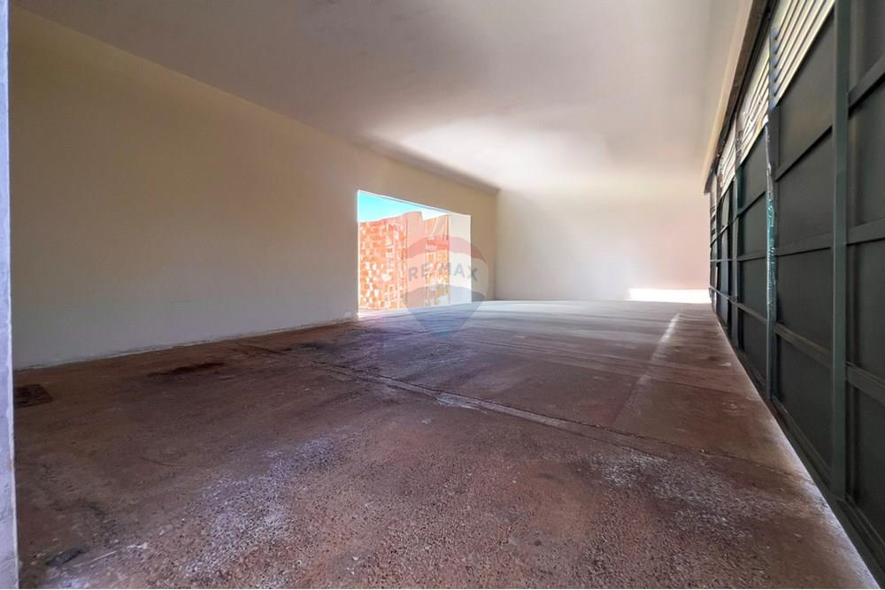 Casa - Venda - Botucatu , São Paulo - 2-IMG_2804.jpg - Garagem - 630481093-80