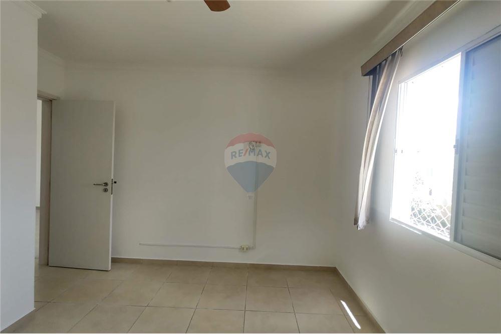 Apartamento - Venda - Itu , São Paulo - 7 - 631281008-145