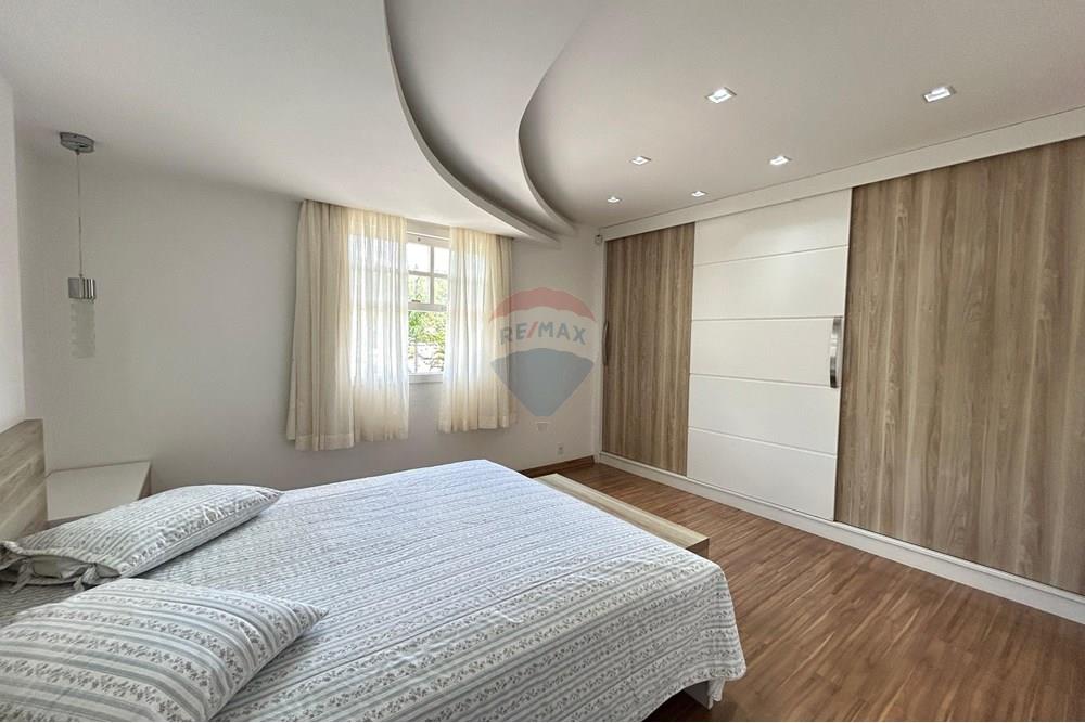 Casa - Venda - Nova Friburgo , Rio de Janeiro - WhatsApp Image 2025-03-15 at 23.43.55.jpeg - 630551055-82