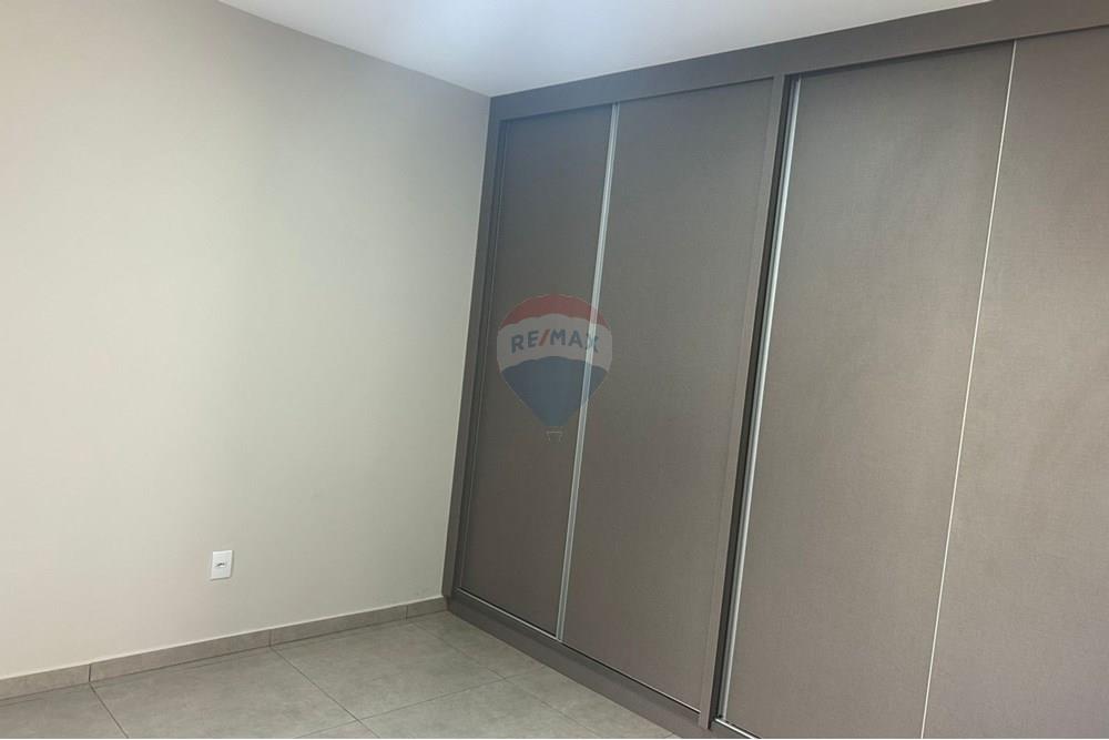 Apartamento - Alugar - Botucatu , São Paulo - WhatsApp Image 2025-09-29 at 13.14.51 (1).jpeg - 630481137-30