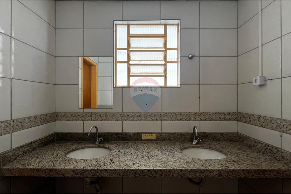 Ponto Comercial - Alugar - São José dos Campos , São Paulo - 14.jpg - 631501002-155