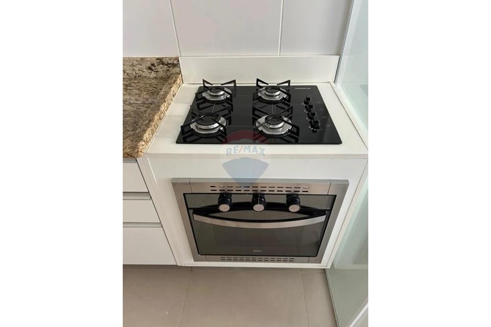 Apartamento - Alugar - Sorocaba , São Paulo - 472665392523891.jpg - 630601308-117