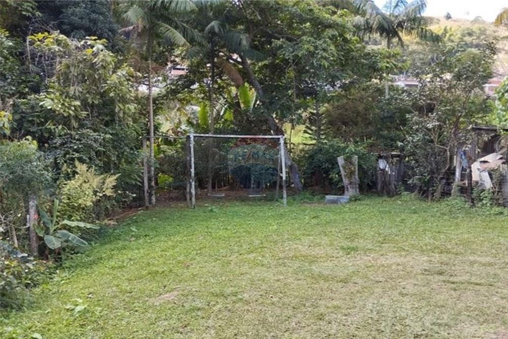 Casa - Venda - Duas Barras , Rio de Janeiro - 12 - 630171001-53