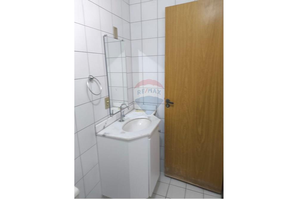 Apartamento - Alugar - Araçatuba , São Paulo - fee1a0b8-cc54-4596-a110-a32707f33143.jpg - 630541058-21