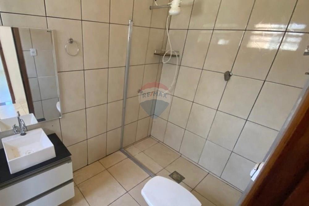 Casa - Alugar - Tupã , São Paulo - WhatsApp Image 2025-11-07 at 11.40.15.jpeg - 630151119-1