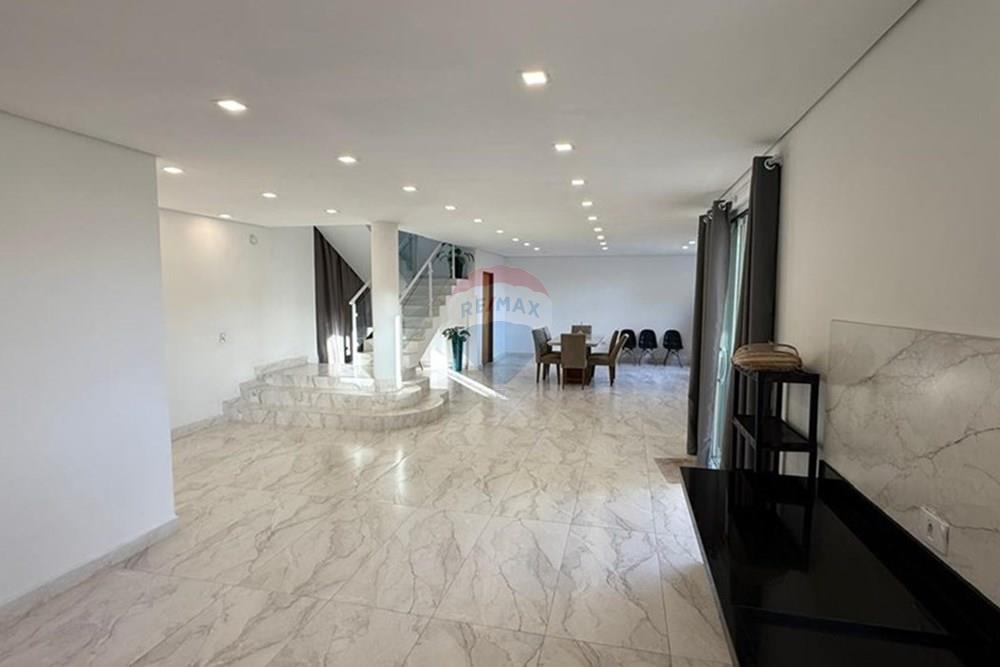 Chácara / Sítio / Fazenda - Venda - Ibiúna , São Paulo - 8.jpeg - 630601258-18