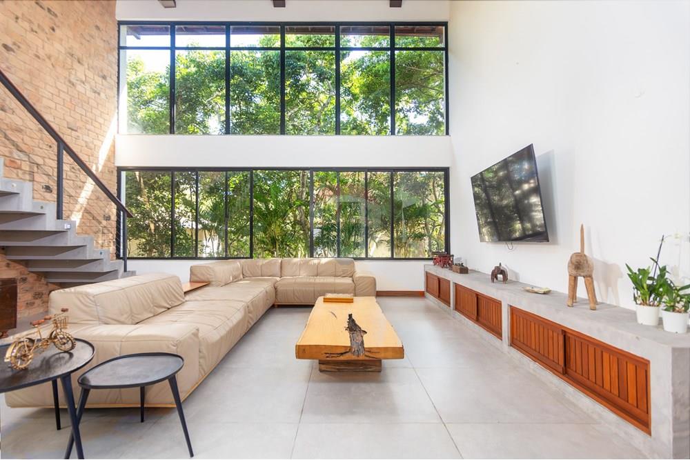 Casa - Alugar - Armação dos Búzios , Rio de Janeiro - 11.jpg - 630391013-105