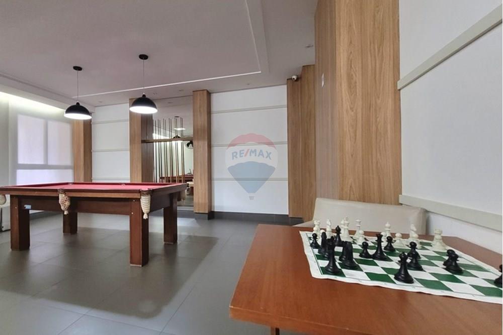 Apartamento - Venda - São Bernardo do Campo , São Paulo - 80.jpg - 631341028-54