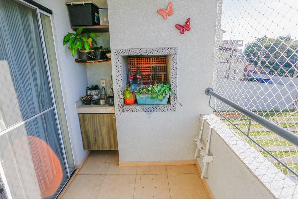 Apartamento - Venda - Sorocaba , São Paulo - _MG_4328.jpg - 630601171-14