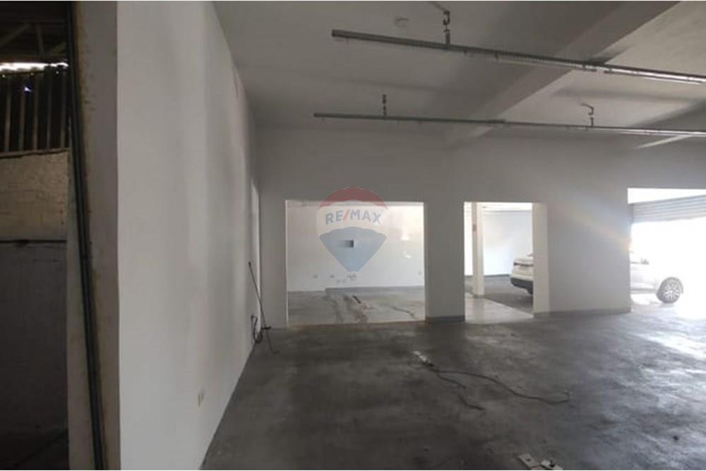 Galpão - Alugar - Santo André , São Paulo - loja-para-alugar-362-m-vila-alto-de-santo-andre-santo-andre-sp1732050692666pgdqs.jpg - 630751057-81