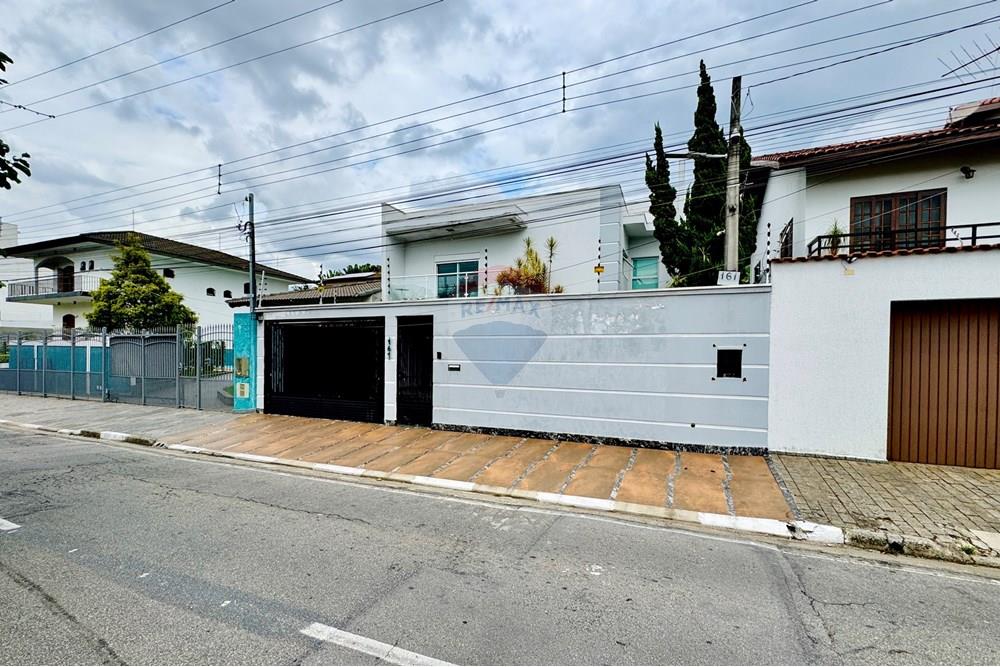 Casa - Venda - Ferraz de Vasconcelos , São Paulo - IMG_0353.JPG - 631531001-137