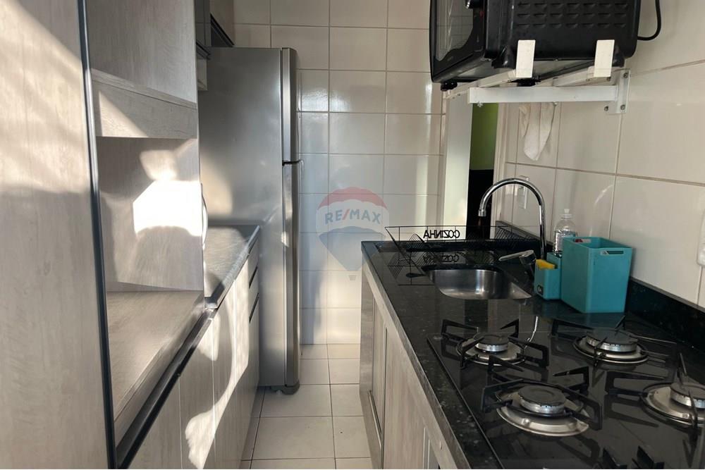 Apartamento - Venda - Itaquaquecetuba , São Paulo - Design sem nome (3).jpg - 631251047-152