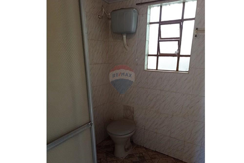 Casa - Venda - Tupã , São Paulo - WhatsApp Image 2025-11-19 at 15.45.29 (1).jpeg - 630151041-45