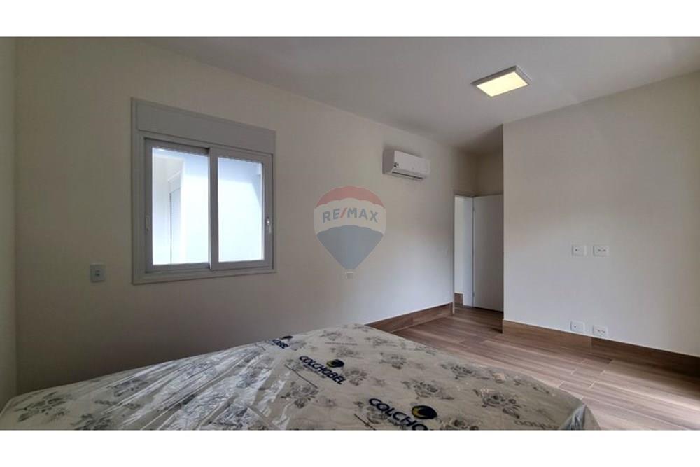 Casa - Venda - São Sebastião , São Paulo - 20240930_132949.jpg - 631461024-25