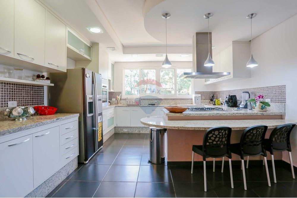 Casa - Venda - Araçoiaba da Serra , São Paulo - _MG_3768 (1).jpg - 630601137-106