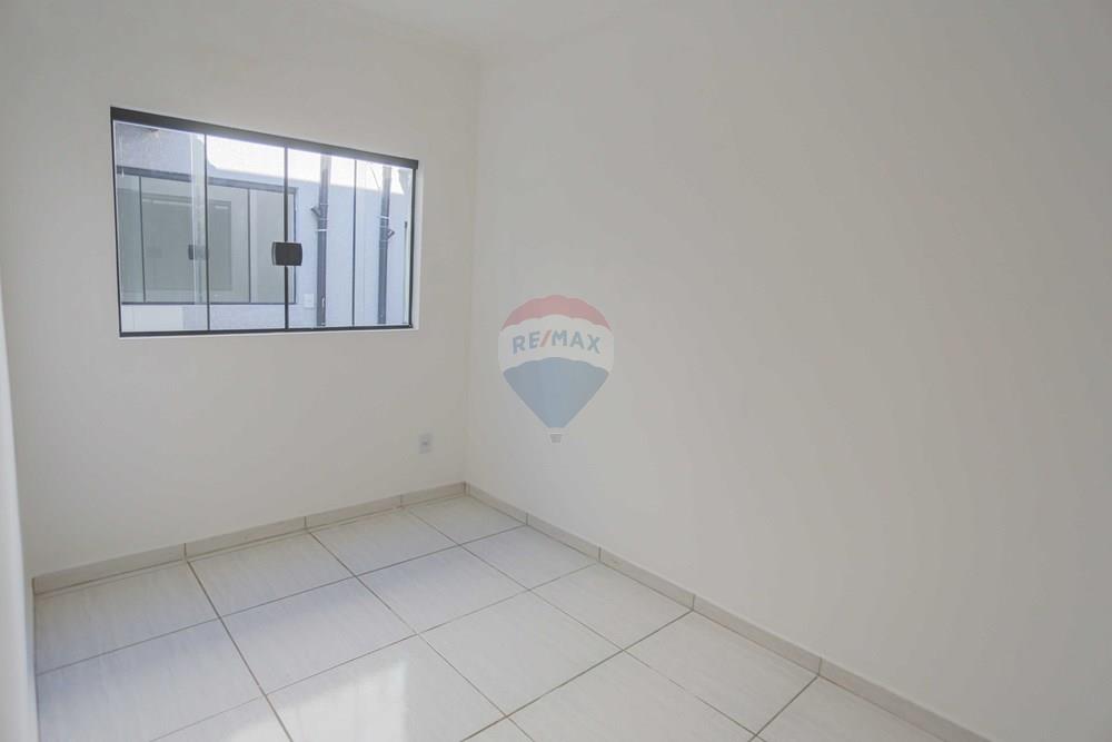 Casa - Venda - Sorocaba , São Paulo - IMG_3449.jpg - 630591260-19