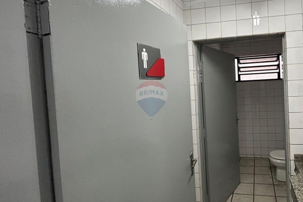 Galpão - Alugar - Mauá , São Paulo - IMG_3963.JPG - 630751057-187