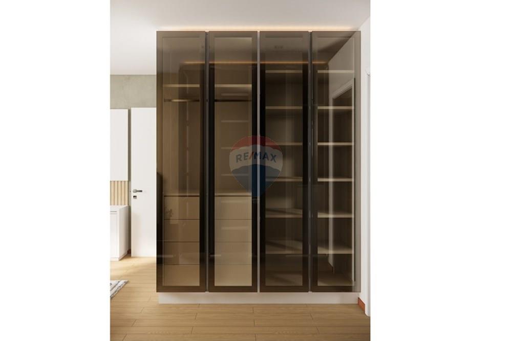 Casa - Venda - Mogi das Cruzes , São Paulo - WhatsApp Image 2025-12-19 at 14.21.58.jpeg - 631531001-70