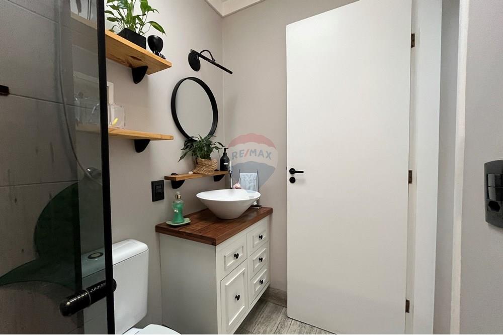 Casa de Condomínio - Venda - Mogi das Cruzes , São Paulo - 1000989272.jpg - 631251049-6