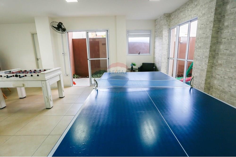 Apartamento - Venda - Sorocaba , São Paulo - _MG_9035.jpg - 630601081-20