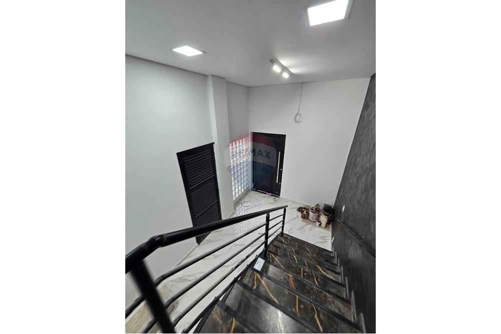 Galpão - Alugar - Mogi das Cruzes , São Paulo - IMG-20250808-WA0015.jpg - 631491001-120