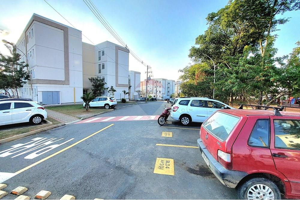 Apartamento - Venda - Sorocaba , São Paulo - 20250524_161303.jpg - 630601140-27