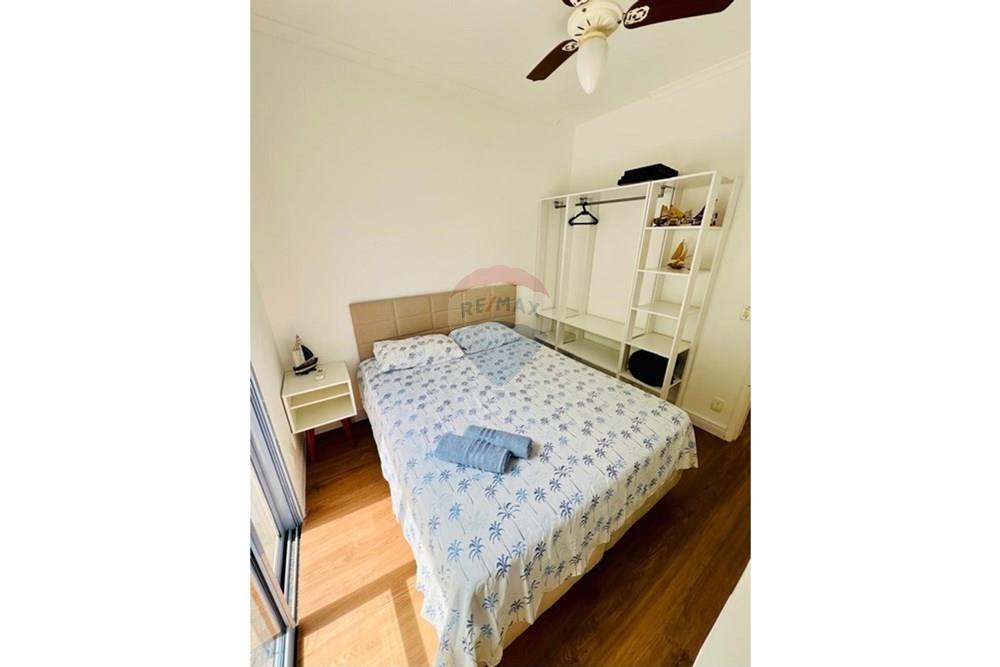 Casa de Condomínio - Venda - São Sebastião , São Paulo - m11.jpeg - 631251038-10