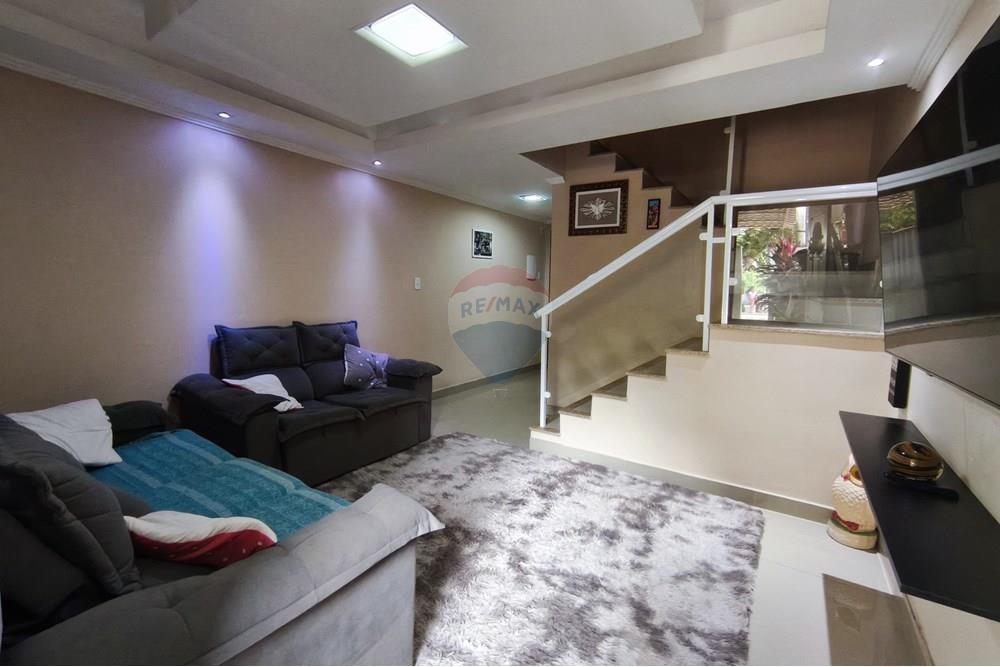 Casa - Venda - Rio Bonito , Rio de Janeiro - WhatsApp Image 2025-04-28 at 10.53.34.jpeg - 631351016-4