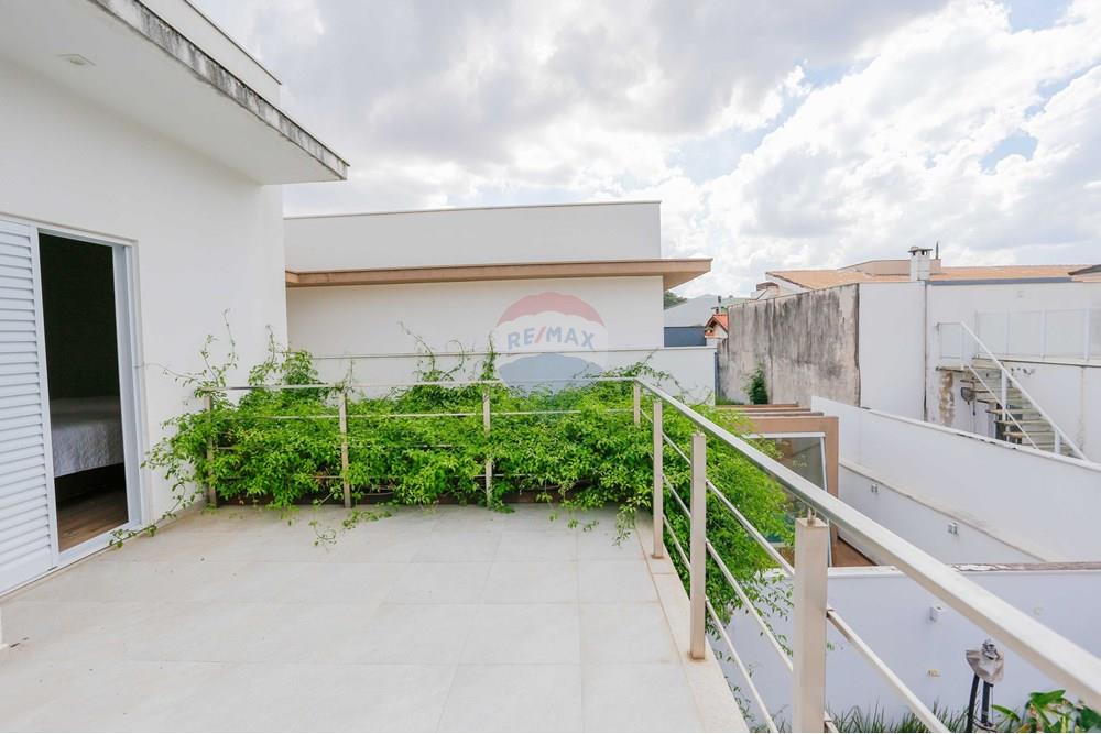 Casa de Condomínio - Venda - Sorocaba , São Paulo - _MG_0525.jpg - 630601173-16