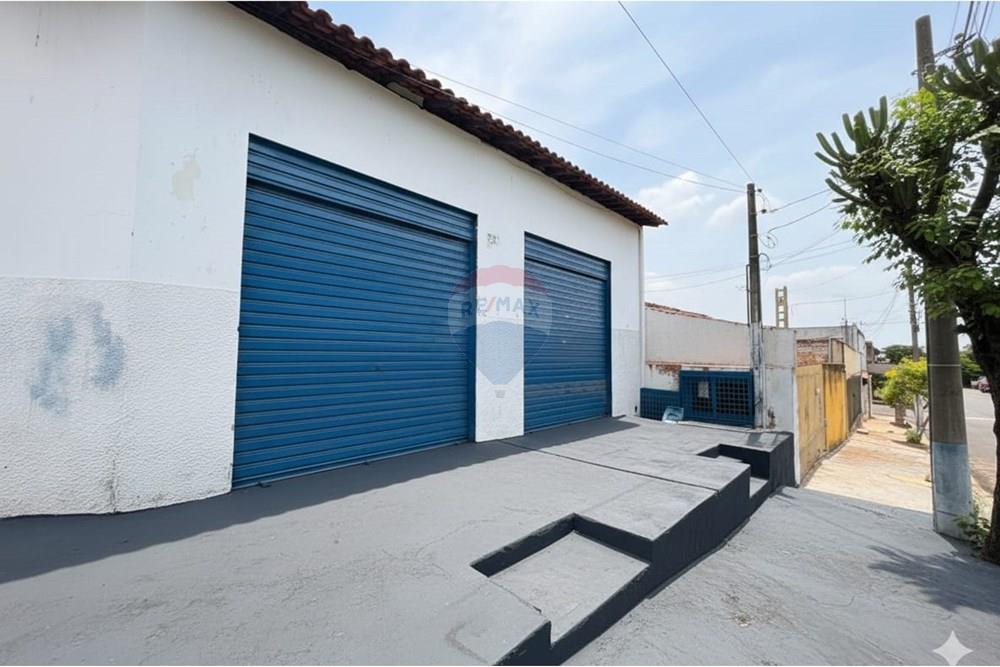 Casa Comercial - Venda - São José do Rio Preto , São Paulo - WhatsApp Image 2025-11-11 at 10.23.21.jpeg - 631321045-22