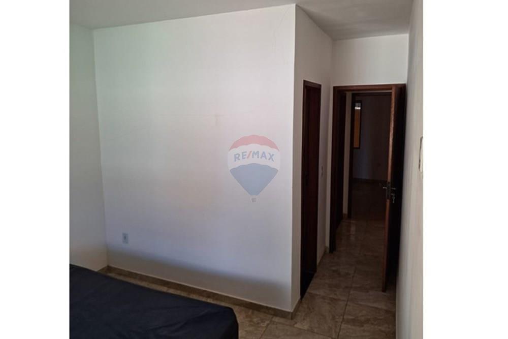 Casa - Venda - Cabo Frio , Rio de Janeiro - WhatsApp Image 2026-02-24 at 12.46.36 (3).jpeg - 631591010-2