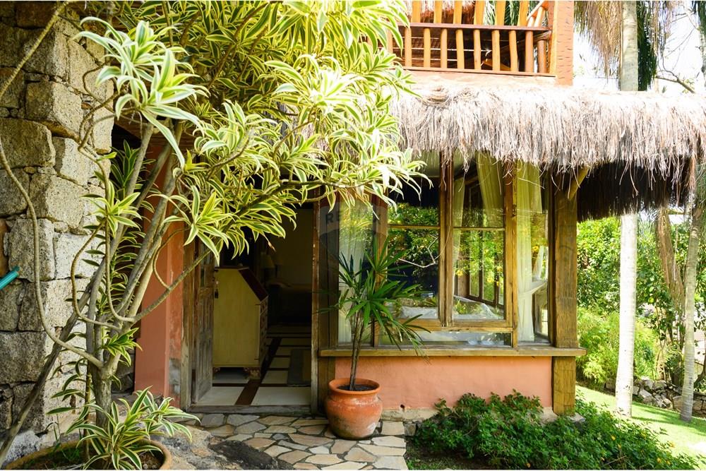 Casa - Venda - Ilhabela , São Paulo - jul-113.jpg - 630951003-55