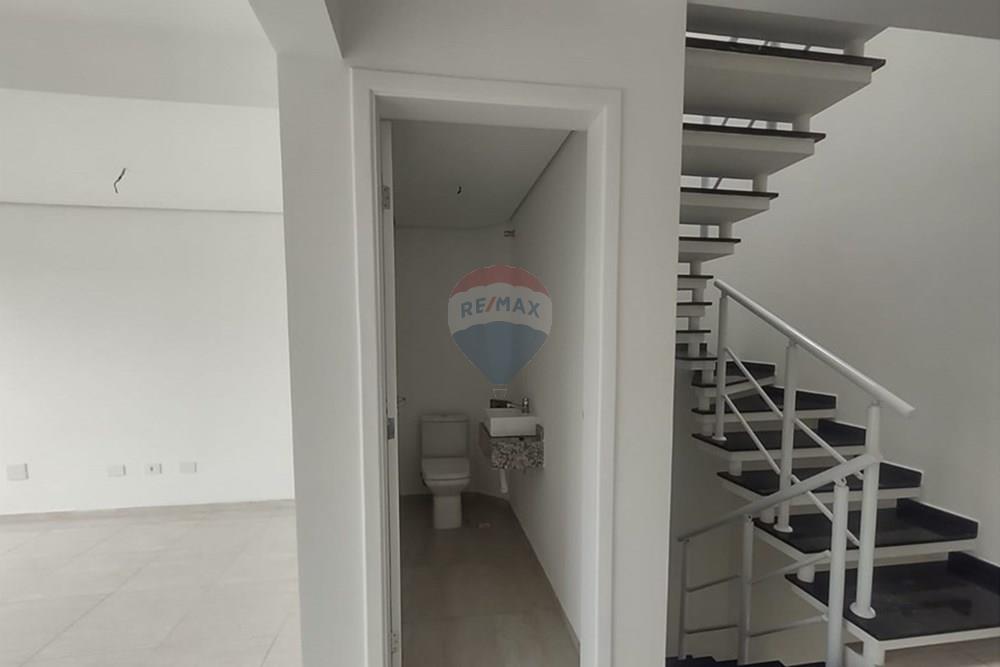 Casa - Alugar - Sorocaba , São Paulo - WhatsApp Image 2026-01-26 at 15.40.43 (1).jpeg - 631581039-70