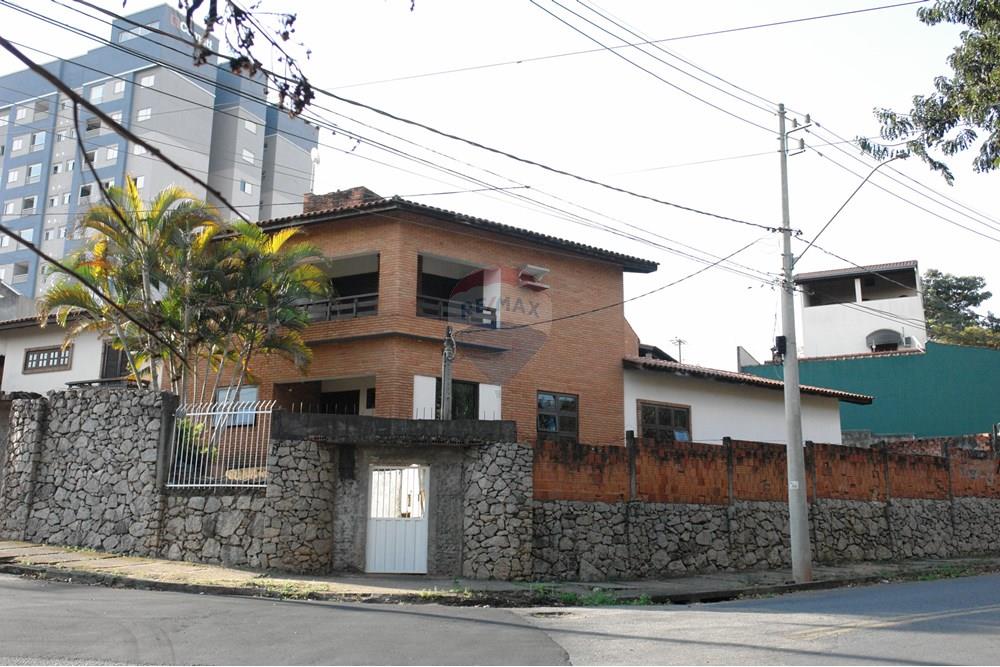 Casa - Venda - Sorocaba , São Paulo - DSC00527.JPG - 631701005-4