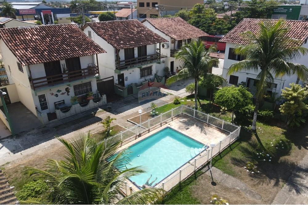 Casa de Condomínio - Venda - Maricá , Rio de Janeiro - Imagem do WhatsApp de 2025-04-02 à(s) 19.44.46_6e7781fe.jpg - 630121026-93