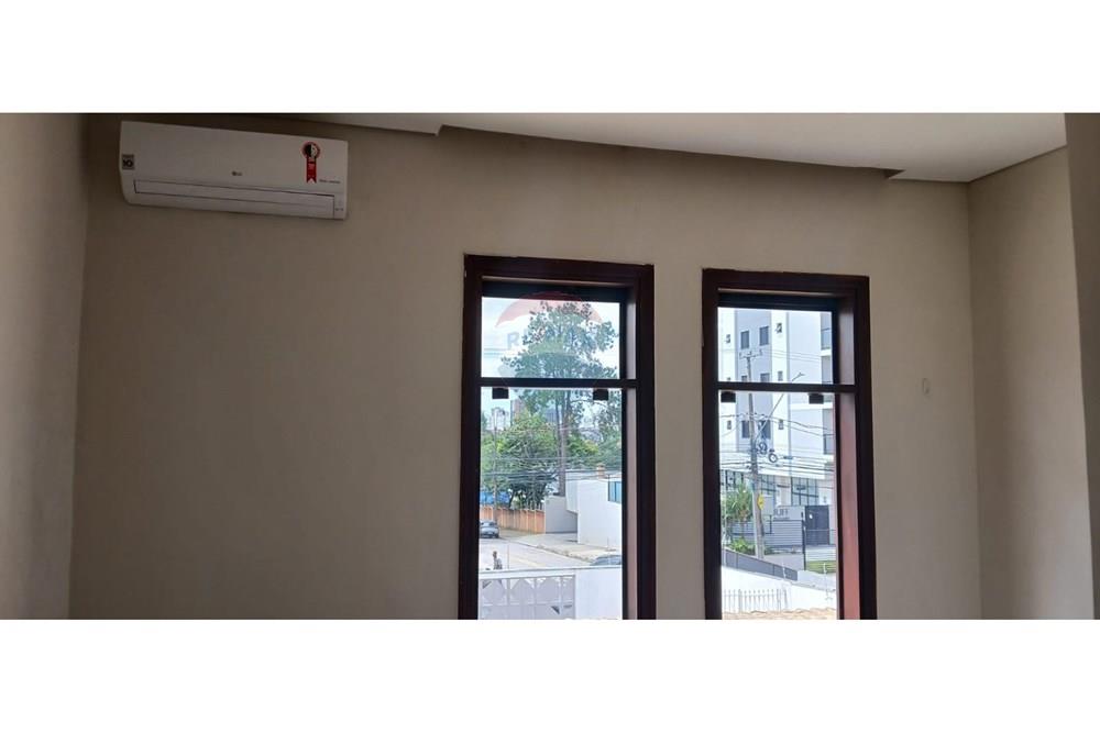 Casa Comercial - Alugar - Sorocaba , São Paulo - WhatsApp Image 2026-03-13 at 18.24.29 (1).jpeg - 631641031-5