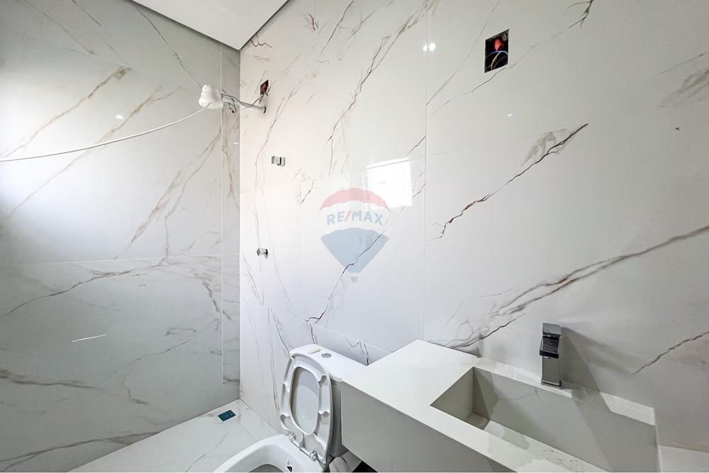 Casa de Condomínio - Alugar - Votorantim , São Paulo - IMG_5785.JPG - 630601222-11