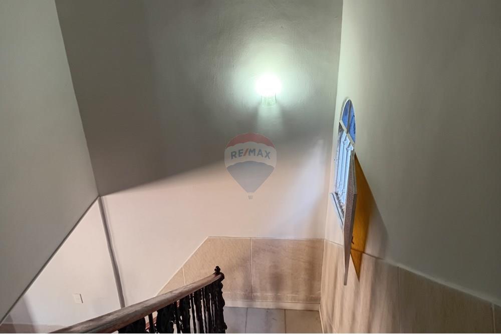 Casa - Venda - Niterói , Rio de Janeiro - c000255a-3eba-4a75-a3f1-388a462103ef.jpeg - 630121008-94