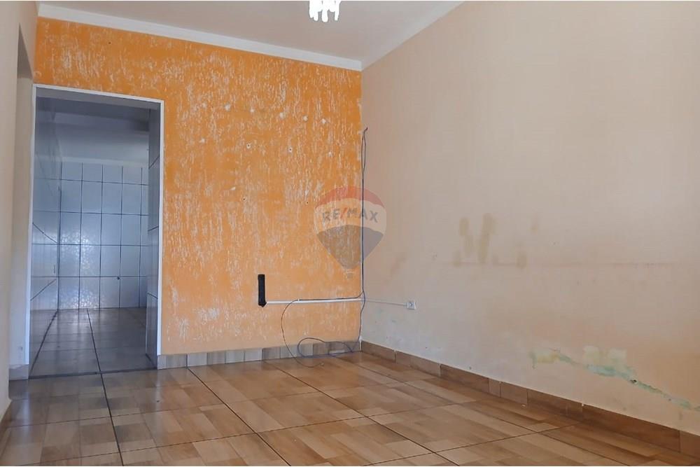 Casa - Alugar - Salto de Pirapora , São Paulo - 10.jpeg - 631181028-96