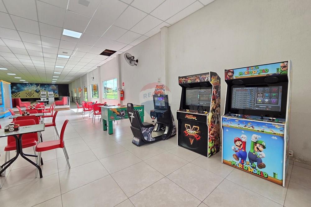 Passa-se o Ponto - Venda - Itatiaia , Rio de Janeiro - 20260212_145448.jpg - 631761010-1