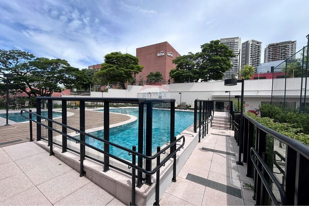 Apartamento - Alugar - Sorocaba , São Paulo - IMG_1698.JPEG - 630591257-20