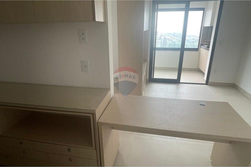 Apartamento - Alugar - Sorocaba , São Paulo - WhatsApp Image 2026-03-12 at 10.32.09 (12).jpeg - 630591093-377